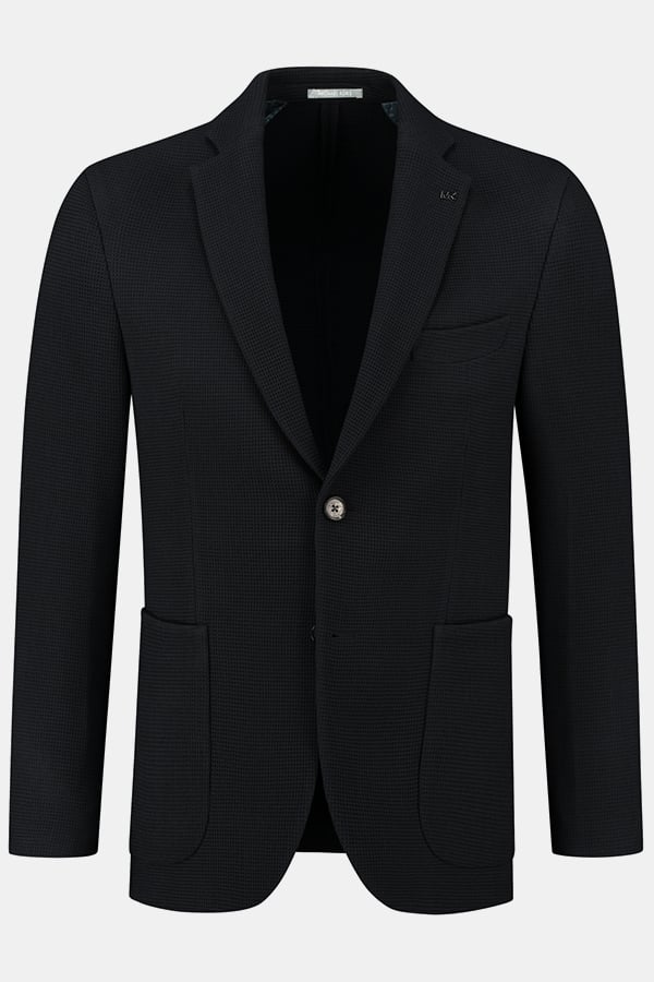 ΣΑΚΑΚΙ MICHAEL KORS - 411 ΜΠΛΕ